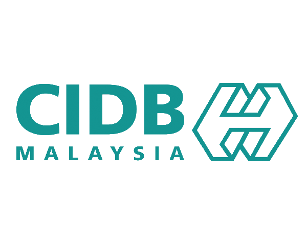 CIDB registered