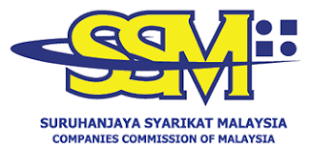 SSM registered