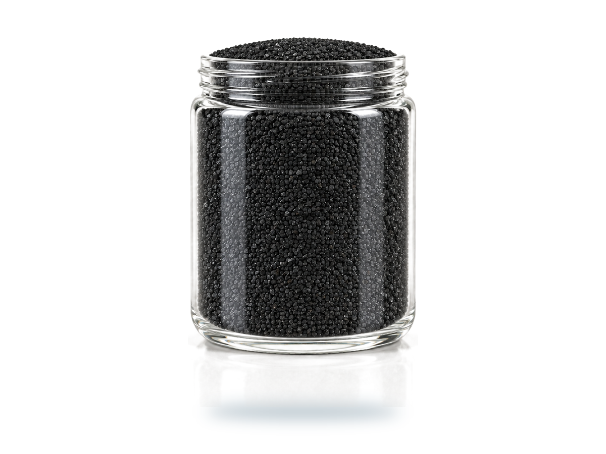 Activated carbon