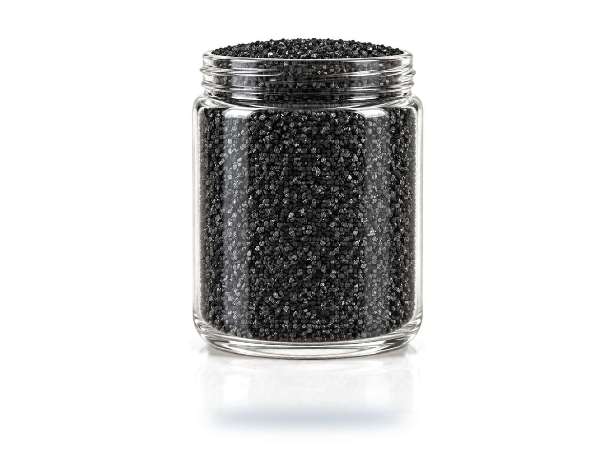 Anthracite