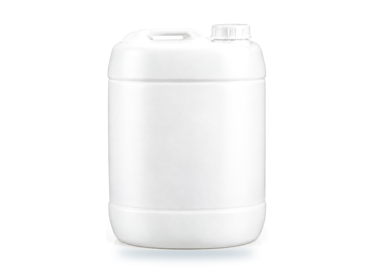 Boiler water chemicals